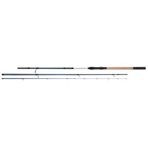 Mikado Bixlite Medium Feeder 345cm 110g wędka