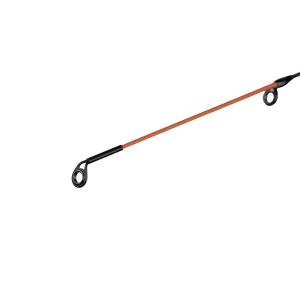 Mikado Katsudo Slim Method Feeder 2 Carbon 1oz szczytówka zapasowa