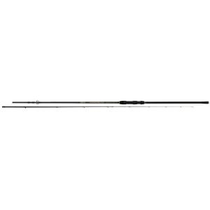 Mikado Katsudo Slim Method Feeder 2 305cm 70g wędka