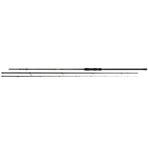 Mikado Katsudo Slim Method Feeder 2 350cm 70g wędka