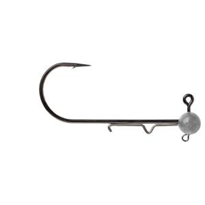 Savage Gear Ball JigHead 7/0 15g 1 szt. główka jigowa