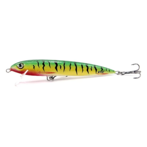 Hunter Wolf Floating 110mm 11g TIG wobler