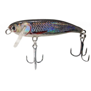 Hunter Yoda Sinking 50mm 3.5g LRU wobler