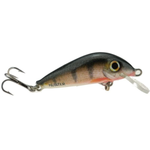 Hunter Champion Sinking 31mm 1.5g RP wobler