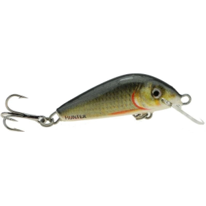Hunter Champion Sinking 31mm 1.5g RRU wobler