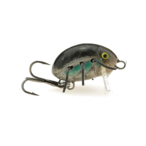 Hunter Bromba Sinking 20mm 1.7g BL wobler