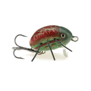 Hunter Bromba Floating 33mm 4.2g REP wobler