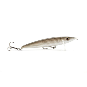 Hunter Spirit Sinking 70mm 9g AL wobler