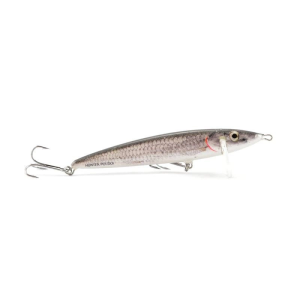Hunter Spirit Sinking 70mm 9g BL wobler