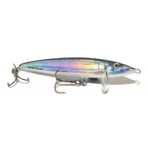 Hunter Spirit Sinking 70mm 9g HOL wobler