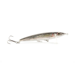 Hunter Spirit Sinking 90mm 10g DBL wobler