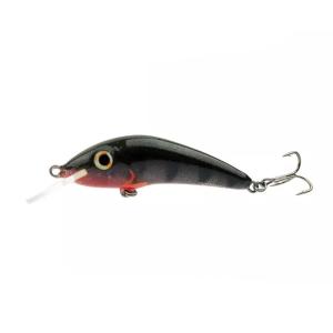 Hunter Instinct Floating 40mm 2g DP wobler