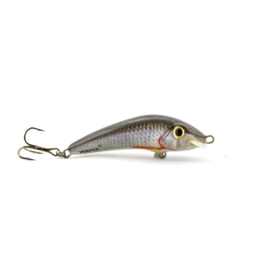 Hunter Instinct Floating 31mm 1.5g G BL wobler