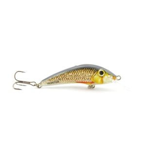 Hunter Instinct Floating 31mm 1.5g F LRU wobler