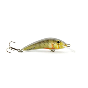 Hunter Instinct Floating 31mm 1.5g G RRU wobler