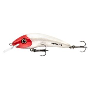 Hunter Instinct Sinking 53mm 3.5g L RH wobler