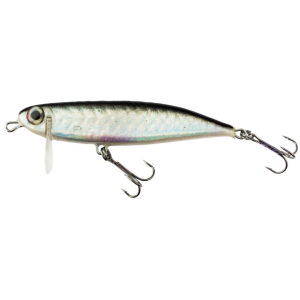Hunter Idol Sinking 62mm 6.5g Holo wobler