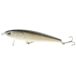 Hunter Hydra Sinking 62mm 5g AL wobler