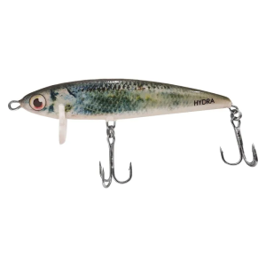Hunter Hydra Sinking 62mm 5g Oliv wobler