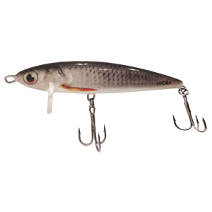 Hunter Hydra Sinking 75mm 9g BL wobler