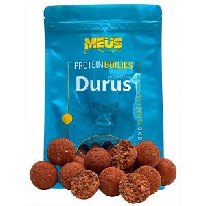 Meus Durus Brzoskwinia Ananas 18mm 1kg