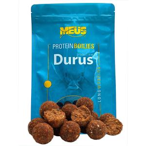 Meus Durus Squid 18mm 1kg kulki zanętowe
