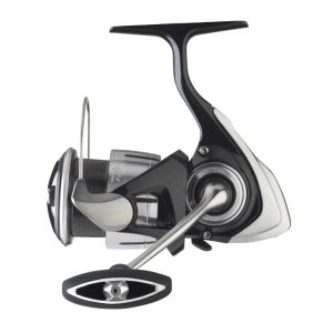 Daiwa Lexa LT2500 kołowrotek