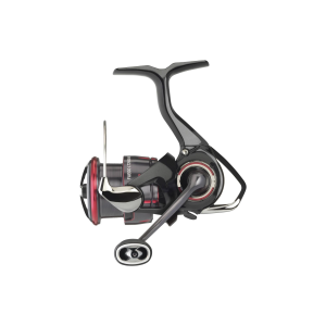 Daiwa Fuego LT2500 kołowrotek
