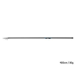 Delphin Bolonex 400cm 30g wędka bolonka