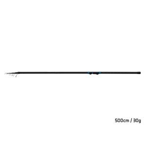Delphin Bolonex 500cm 30g wędka bolonka
