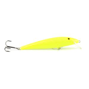 Siek Ukleja SR 12cm 18g kol.FY wobler