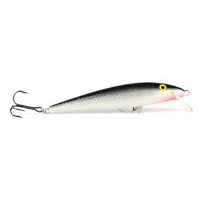Siek Ukleja SR 12cm 18g kol.GK wobler