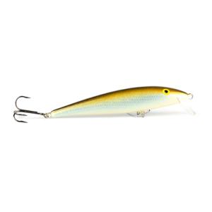 Siek Ukleja SR 12cm 18g kol.SL wobler