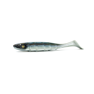 Nays HNTR 90 23cm 80g P-01