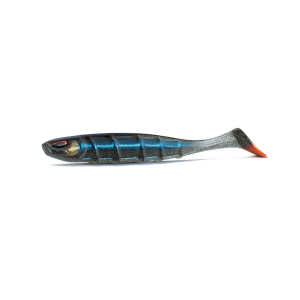 Nays HNTR 90 23cm 80g P-03