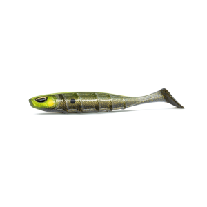 Nays HNTR 90 23cm 80g P-04