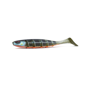 Nays HNTR 90 23cm 80g P-05