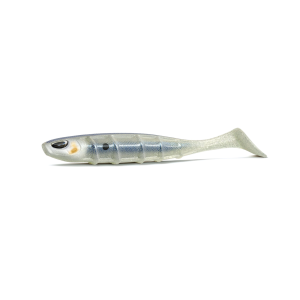 Nays HNTR 90 23cm 80g P-06