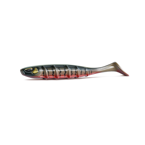 Nays HNTR 90 23cm 80g P-07