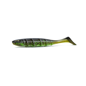 Nays HNTR 90 23cm 80g P-08