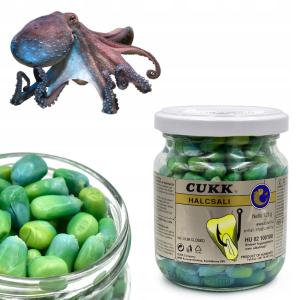 Cukk Kukurydza Bez Zalewy Squid