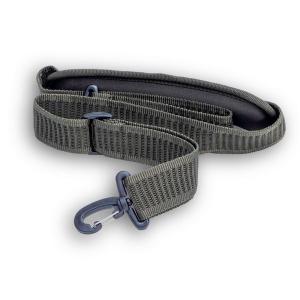 Nash Subterfuge Universal Shoulder Strap pasek na ramię