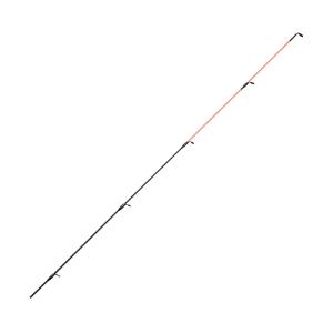 Mikado Intro II Picker/Feeder Carbon 1.5oz szczytówka węglowa