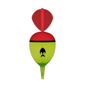 Westin Pike Drifter 40g 13cm