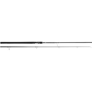 Westin W2 Deadbait Big Water 360cm 250g 3.75lb 2s wędka