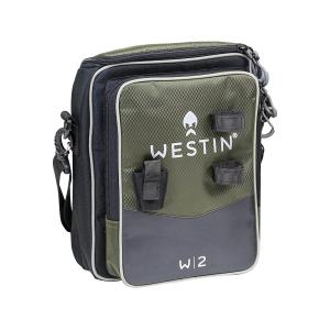 Westin W2 Street Bag 1 Box Medium Forest Night torba