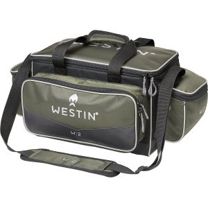 Westin W2 Lure Bag 3 Boxes Large Forest Night torba