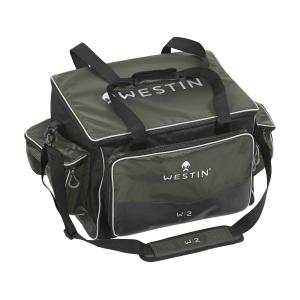 Westin W2 Carryall & Cooler Bag 1 Fresh Box Forest Night