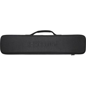 Westin Trace Case Large Black