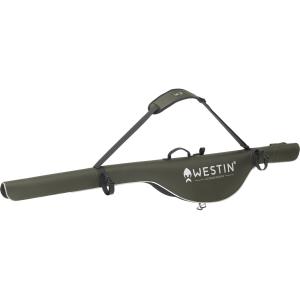 Westin W2 Rod Case Semitele 153cm 1Rod Forest Night